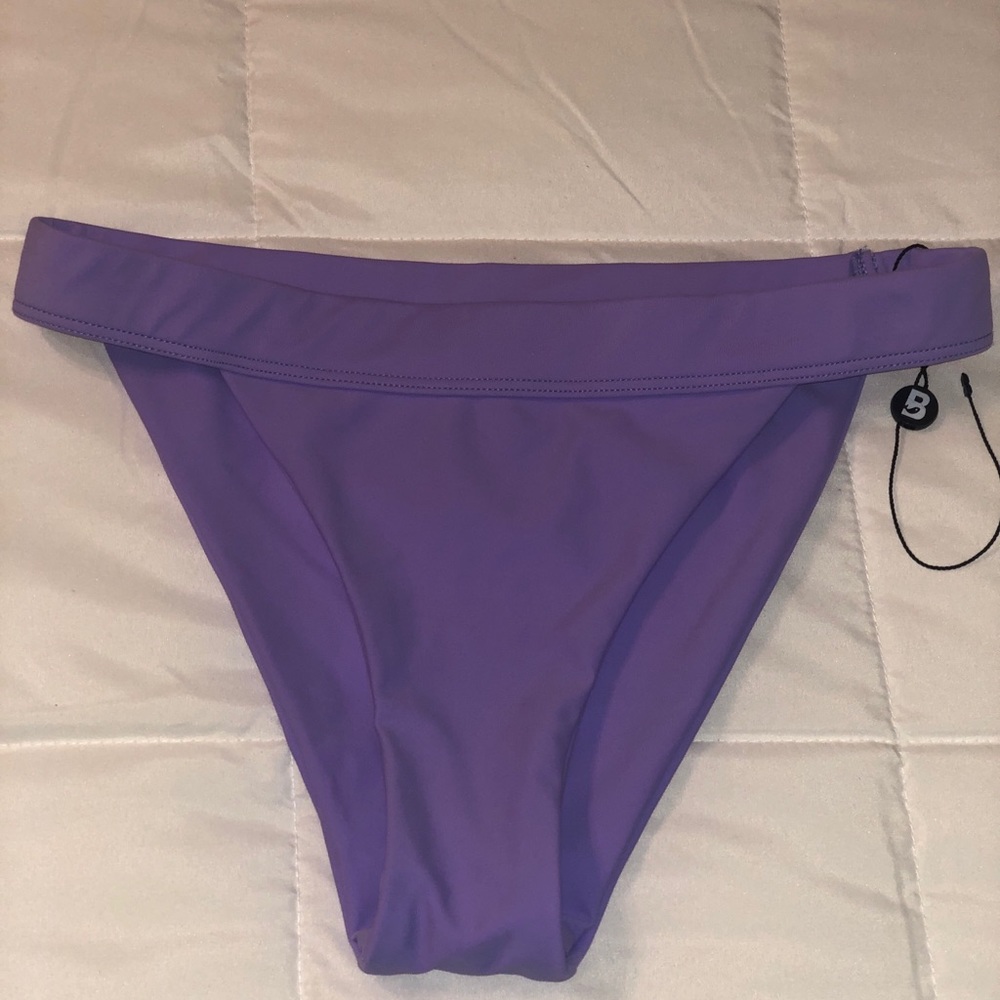 blackbough swim